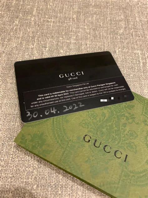 gucci gift card where to buy|gucci gift catalog.